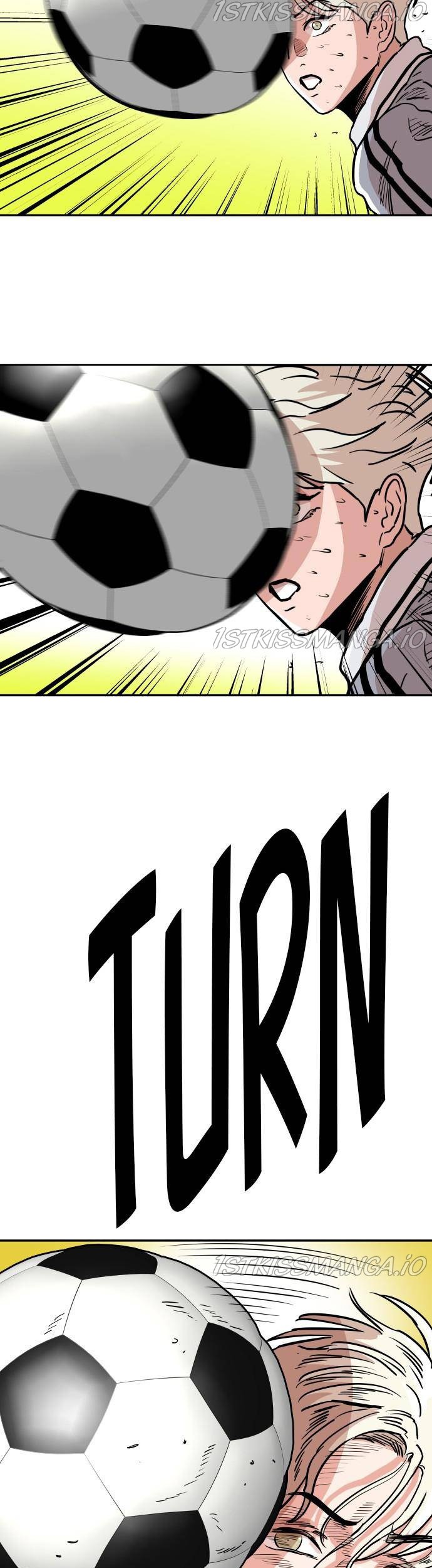 Build Up Chapter 34 Gambar 44