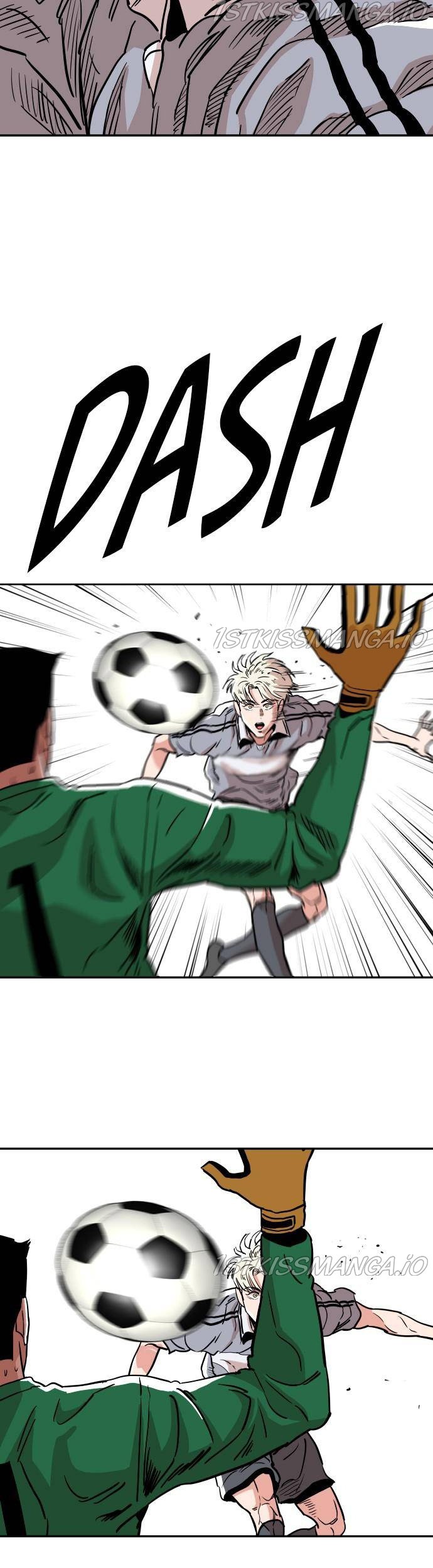 Build Up Chapter 34 Gambar 46