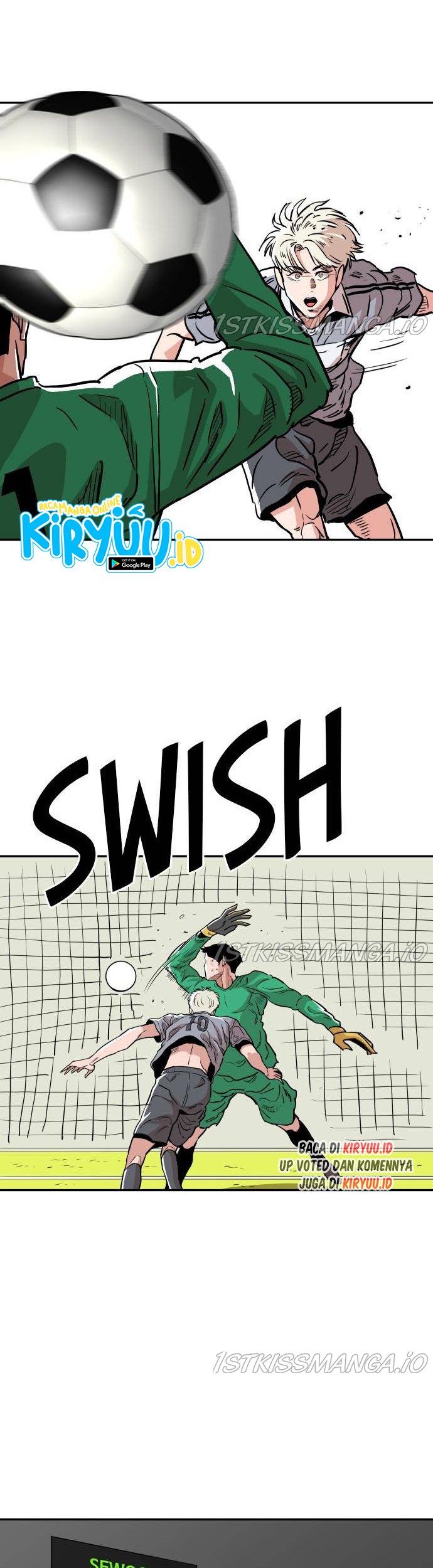 Build Up Chapter 34 Gambar 47