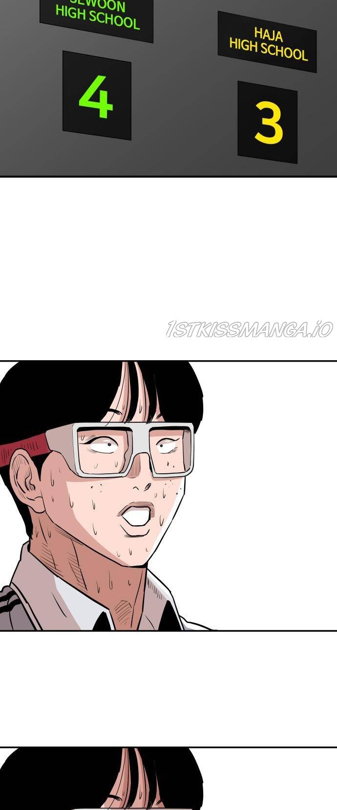 Build Up Chapter 34 Gambar 48