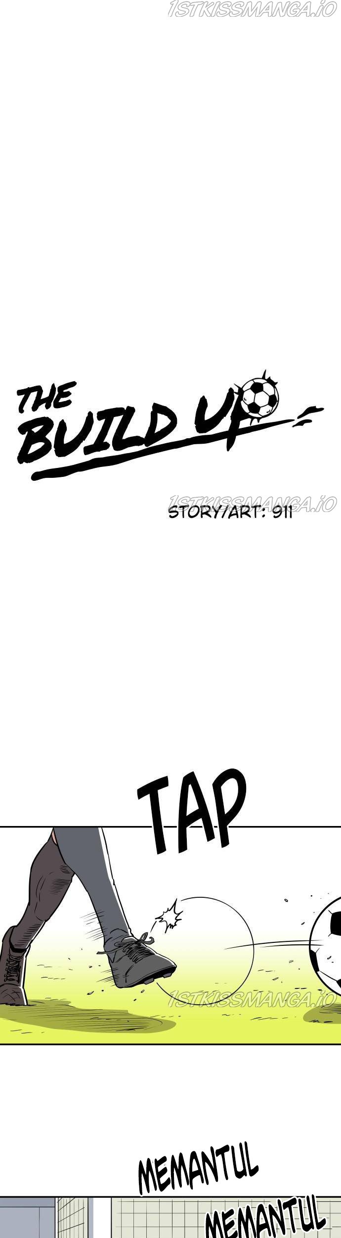 Manhwa Build Up Chapter 34 gambar nomor 2