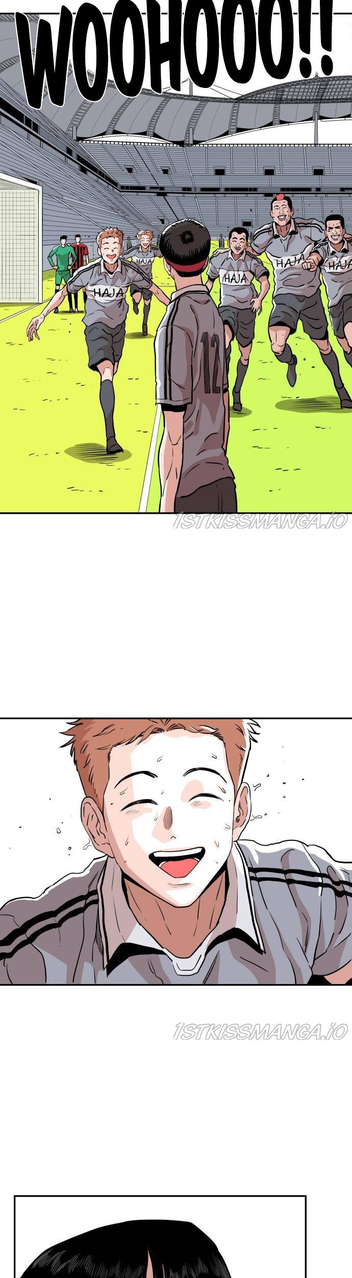 Build Up Chapter 34 Gambar 4