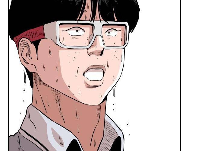 Build Up Chapter 34 Gambar 5