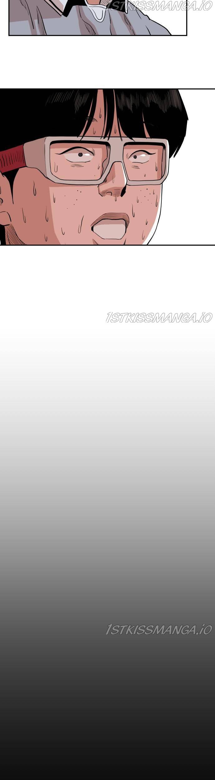 Build Up Chapter 34 Gambar 6