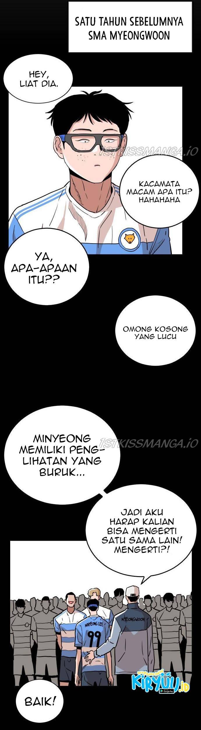 Build Up Chapter 34 Gambar 7