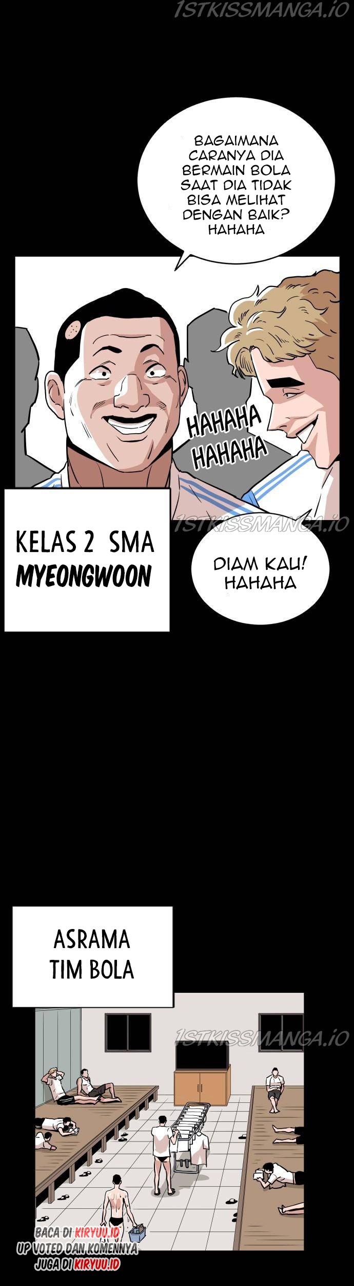 Build Up Chapter 34 Gambar 8