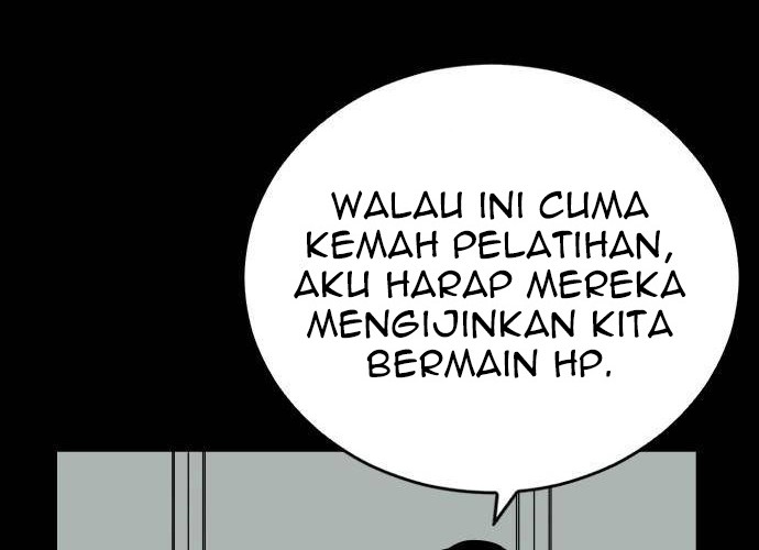 Build Up Chapter 34 Gambar 9