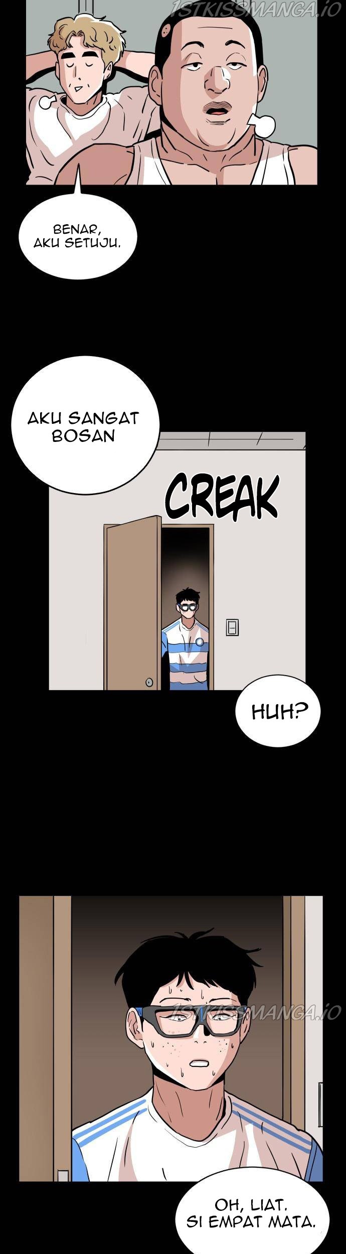 Build Up Chapter 34 Gambar 10