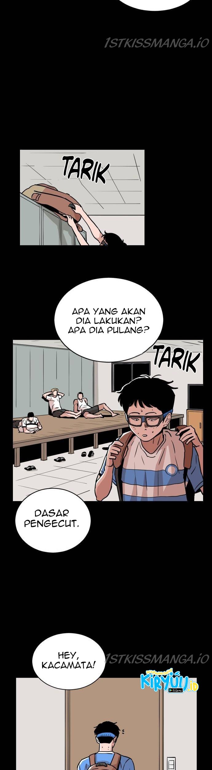 Build Up Chapter 34 Gambar 11