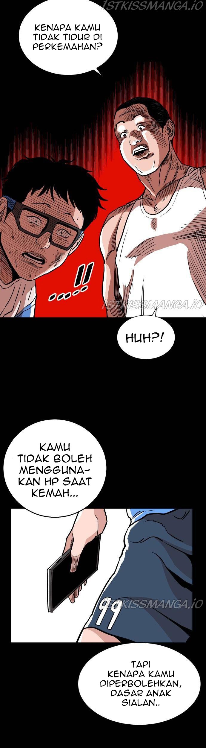Build Up Chapter 34 Gambar 14