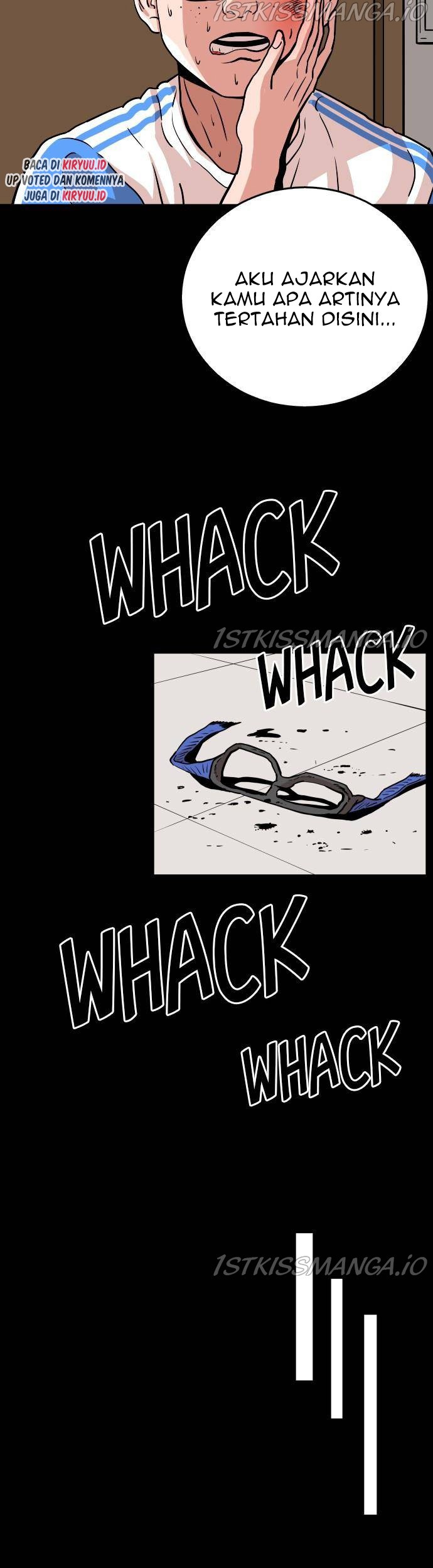 Build Up Chapter 34 Gambar 16