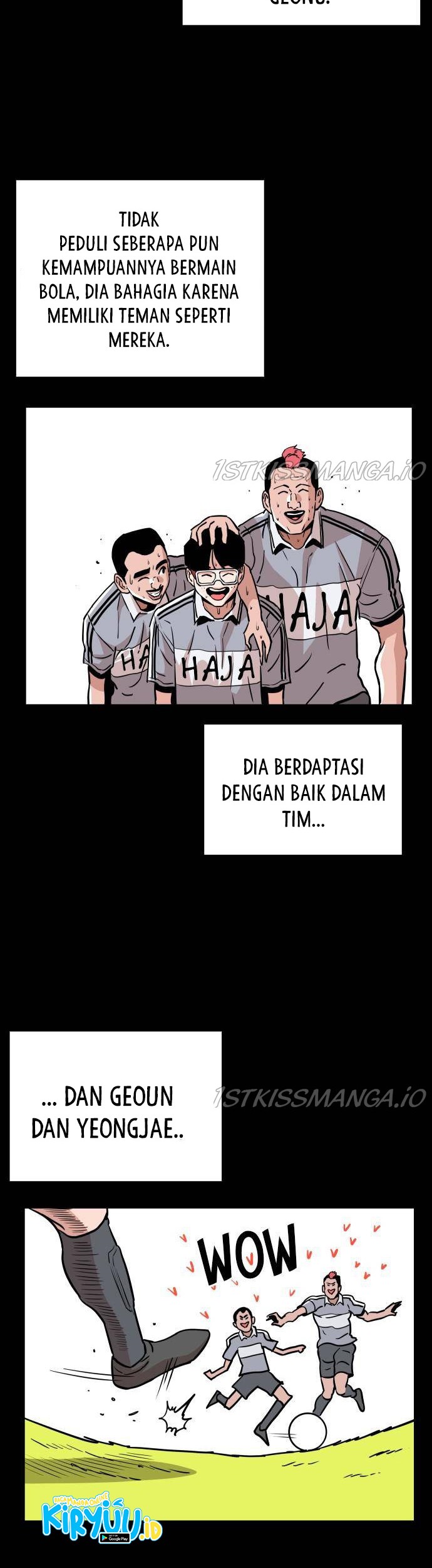 Build Up Chapter 34 Gambar 19