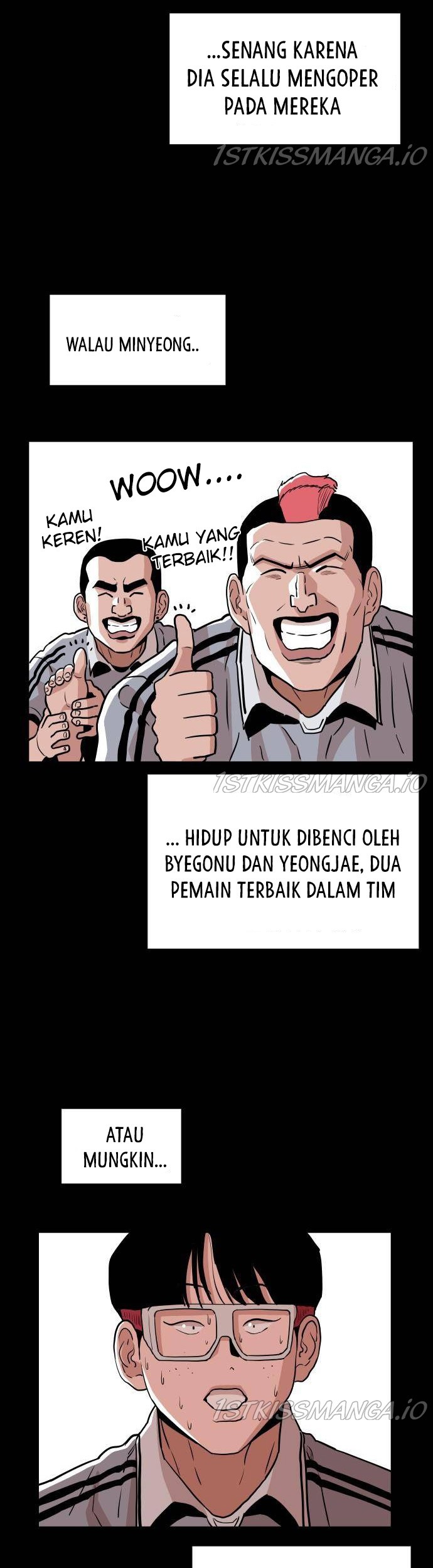 Build Up Chapter 34 Gambar 20