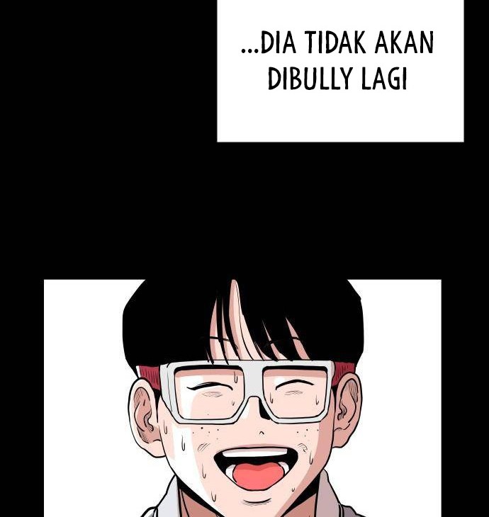 Build Up Chapter 34 Gambar 21