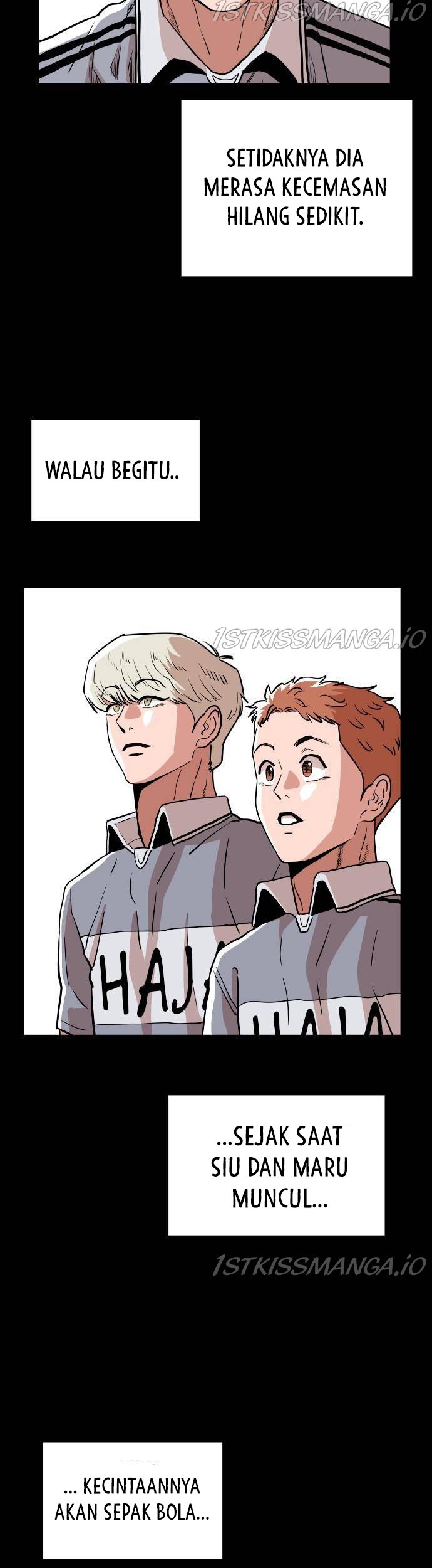 Build Up Chapter 34 Gambar 22