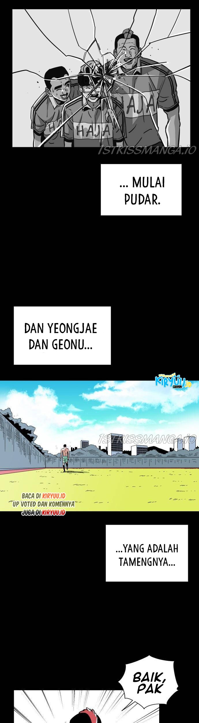 Build Up Chapter 34 Gambar 23