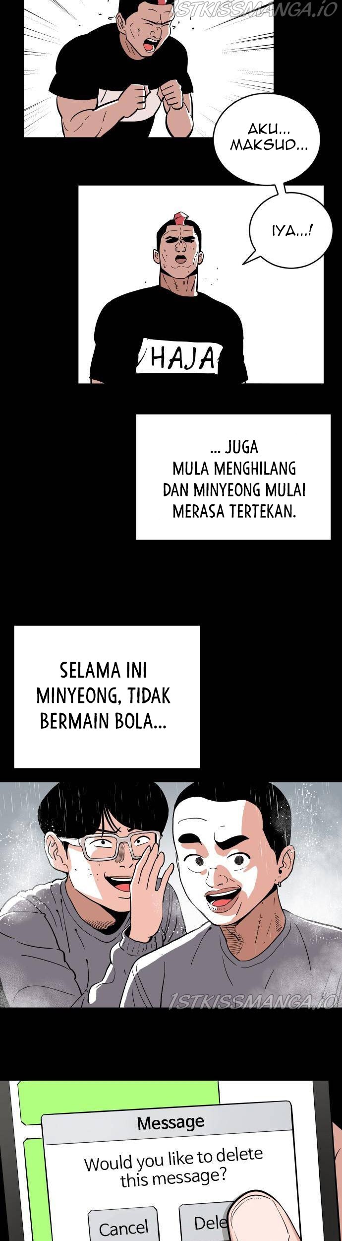 Build Up Chapter 34 Gambar 24