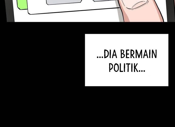 Build Up Chapter 34 Gambar 25