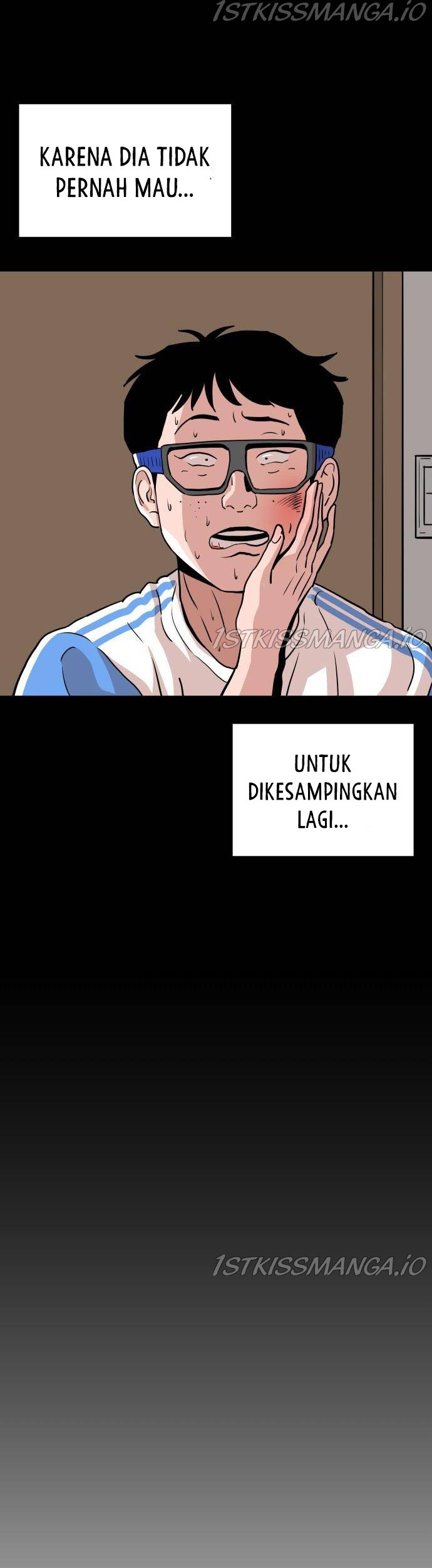 Build Up Chapter 34 Gambar 26