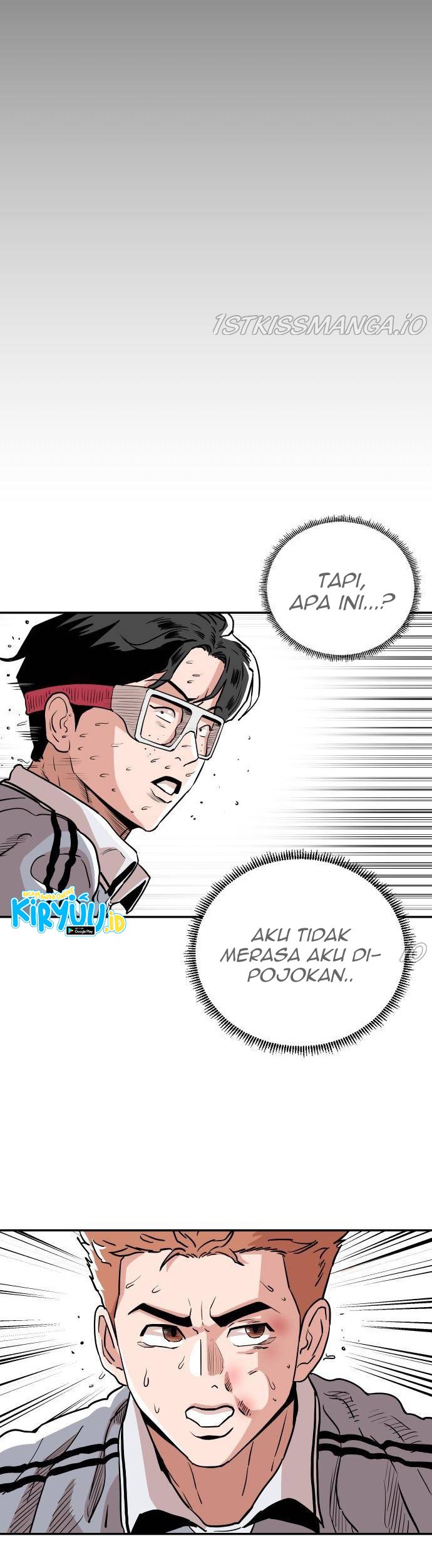 Build Up Chapter 34 Gambar 27