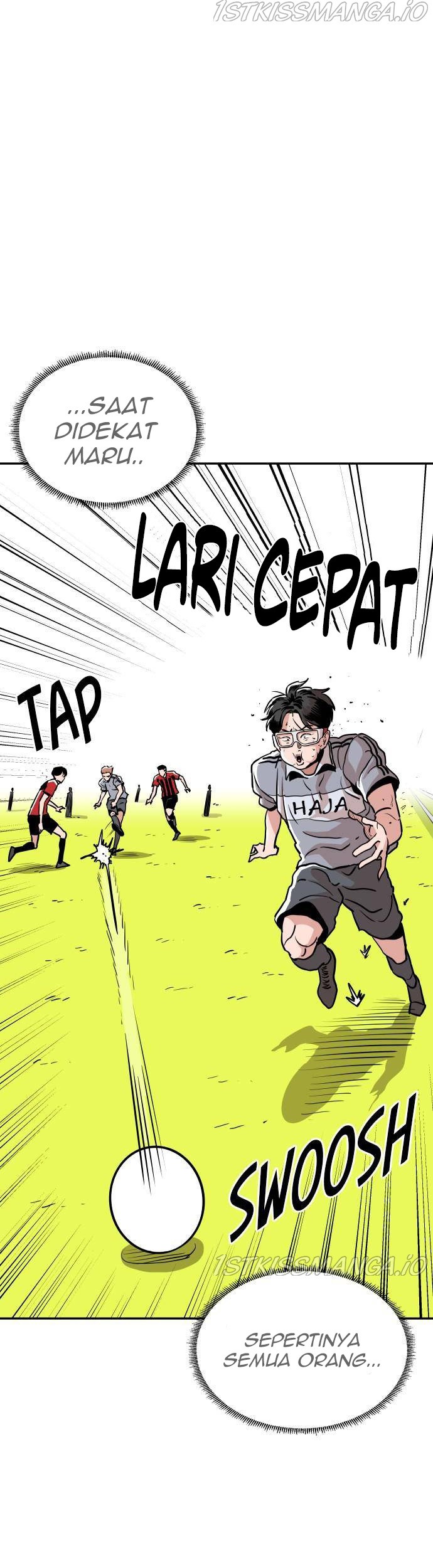 Build Up Chapter 34 Gambar 28