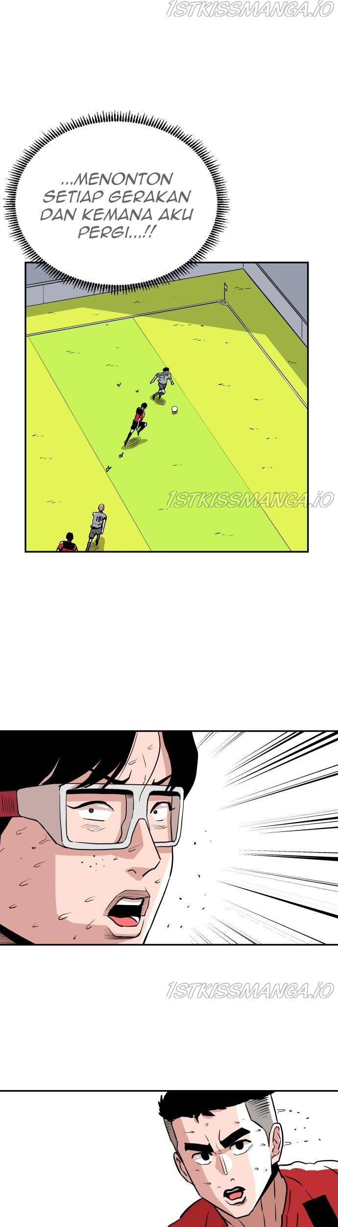 Build Up Chapter 34 Gambar 30