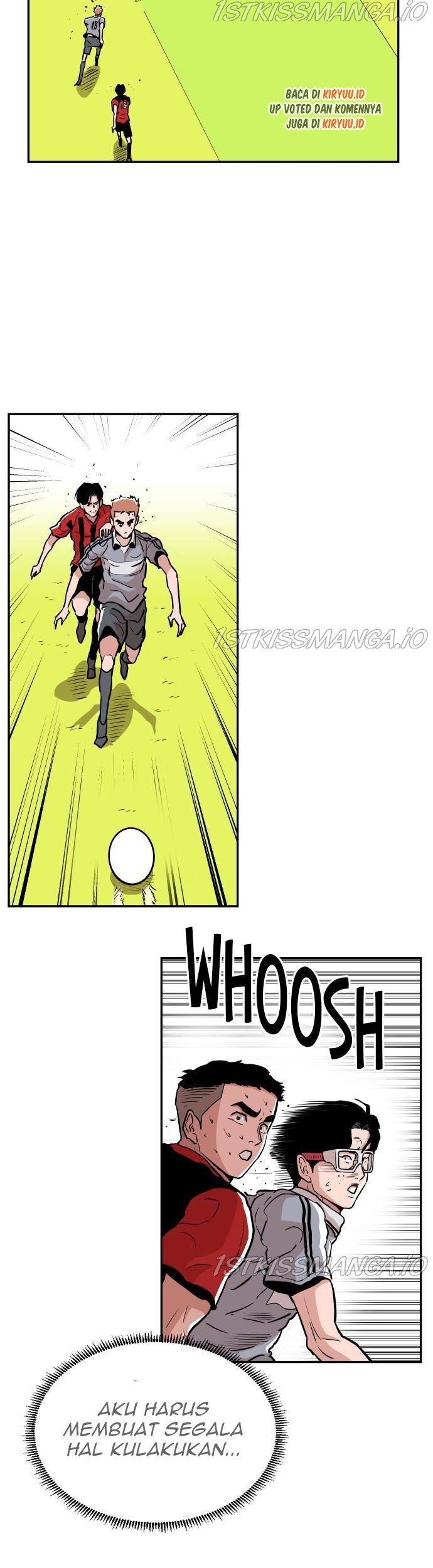 Build Up Chapter 34 Gambar 32