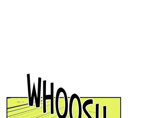 Build Up Chapter 34 Gambar 33