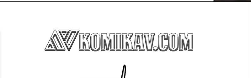 Second life of a Gangster Chapter 94 Gambar 32