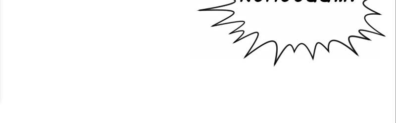 Second life of a Gangster Chapter 94 Gambar 7