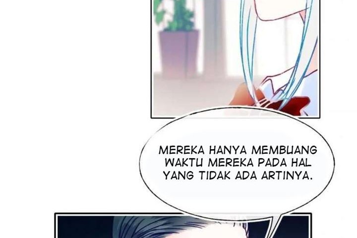 To be Winner Chapter 120 Gambar 3