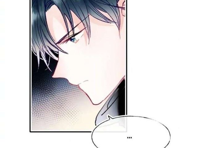 To be Winner Chapter 120 Gambar 5