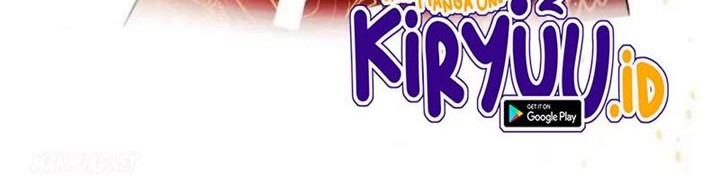 To be Winner Chapter 120 Gambar 13