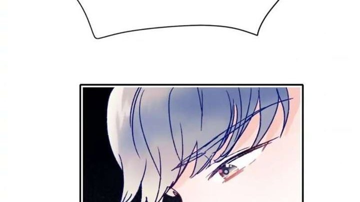 To be Winner Chapter 120 Gambar 15