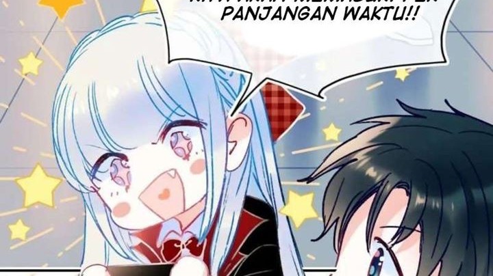 To be Winner Chapter 120 Gambar 17