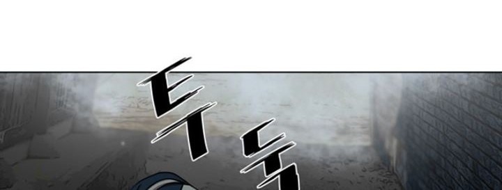 Escort Warrior Chapter 56 Gambar 33