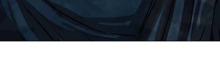 Escort Warrior Chapter 56 Gambar 35