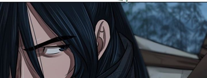 Escort Warrior Chapter 56 Gambar 37