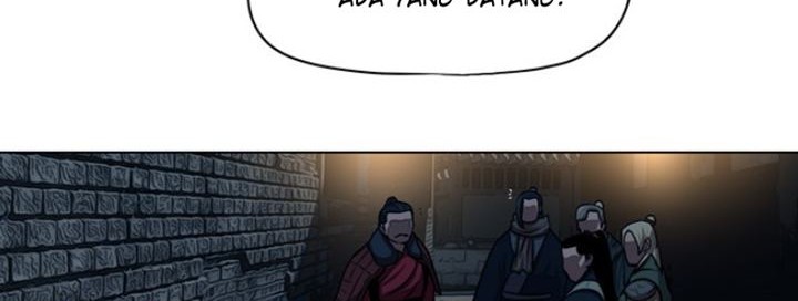 Escort Warrior Chapter 56 Gambar 31