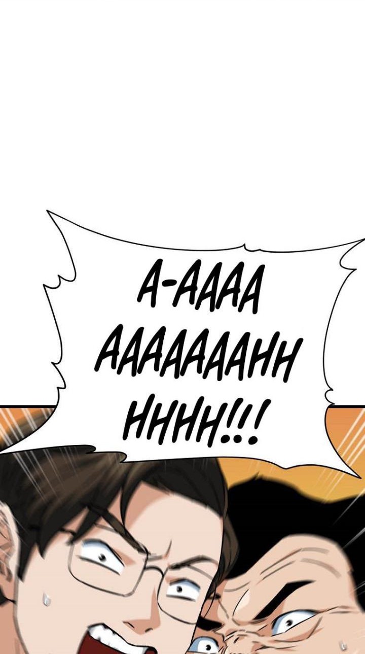 My Dad Is Too Strong Chapter 73 Gambar 48