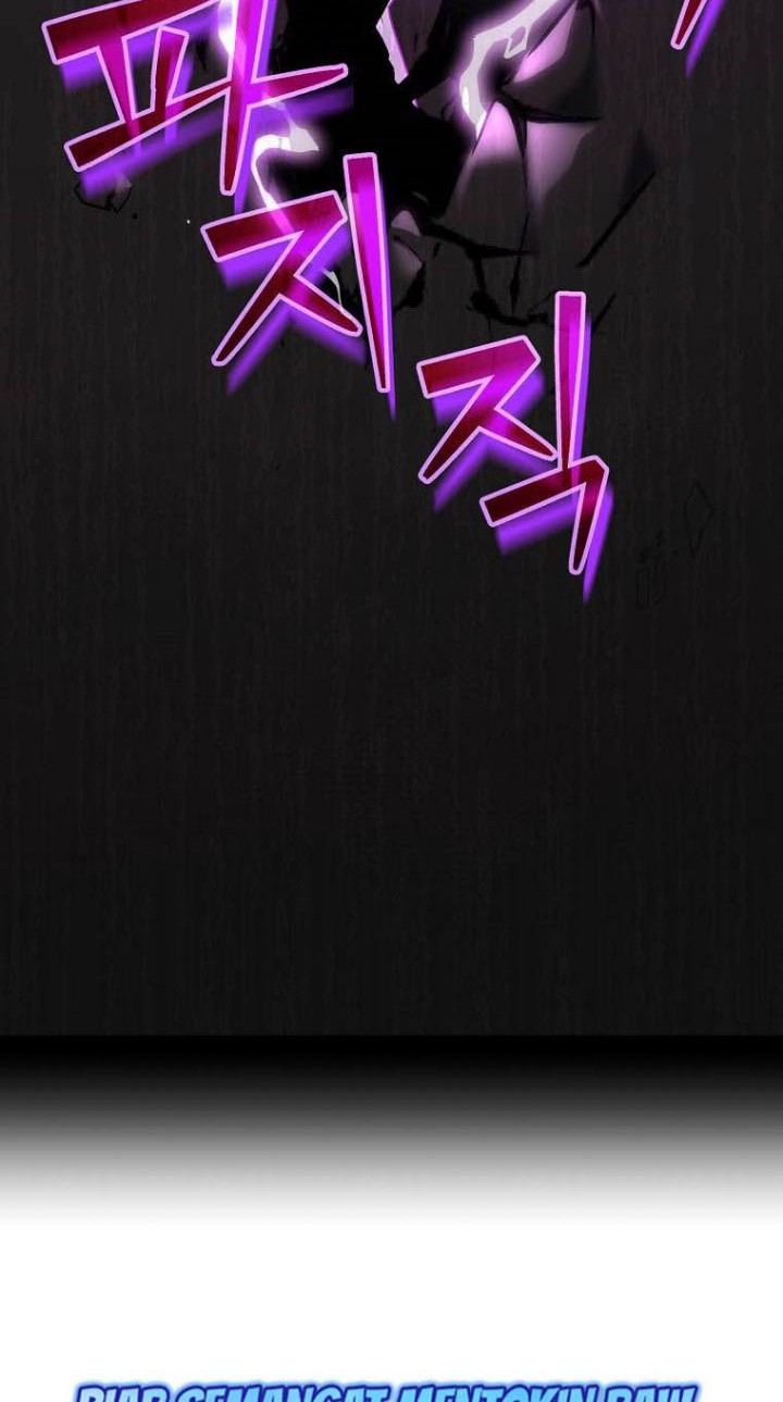 My Dad Is Too Strong Chapter 73 Gambar 54