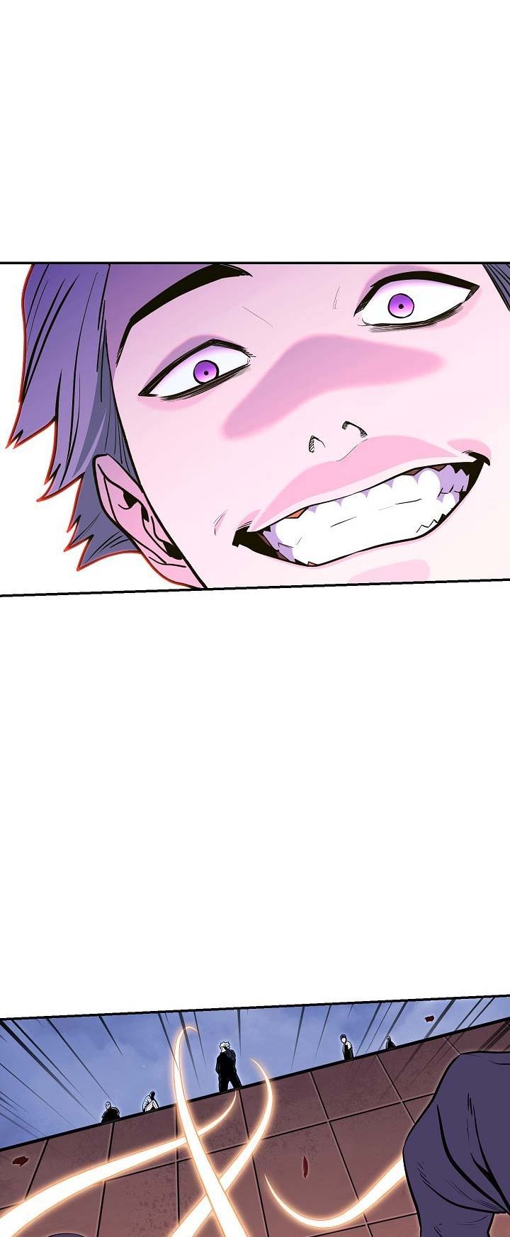 Dungeon Reset Chapter 115 Gambar 21