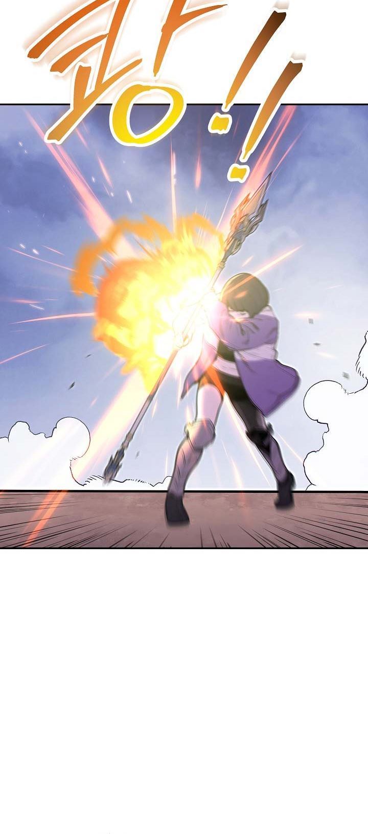 Dungeon Reset Chapter 115 Gambar 31