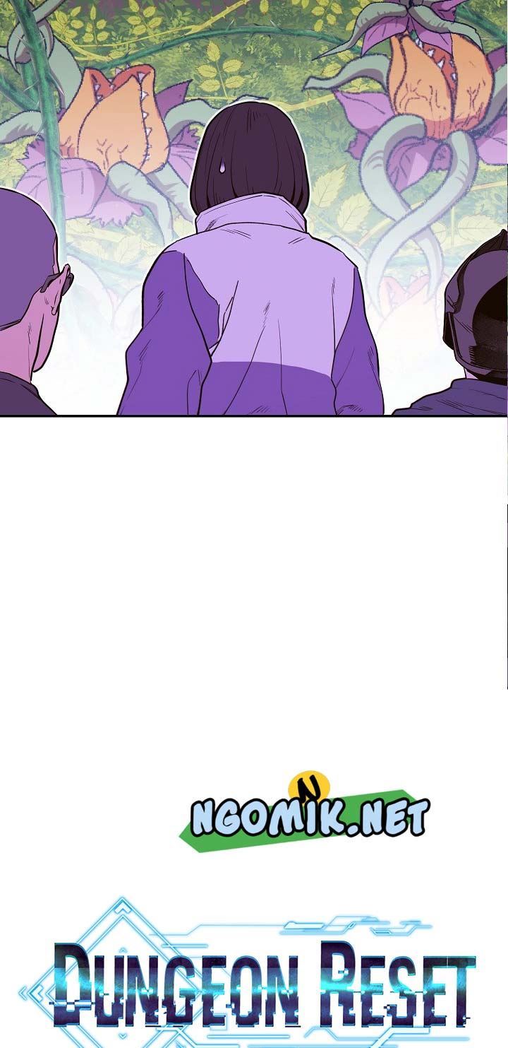 Dungeon Reset Chapter 115 Gambar 5