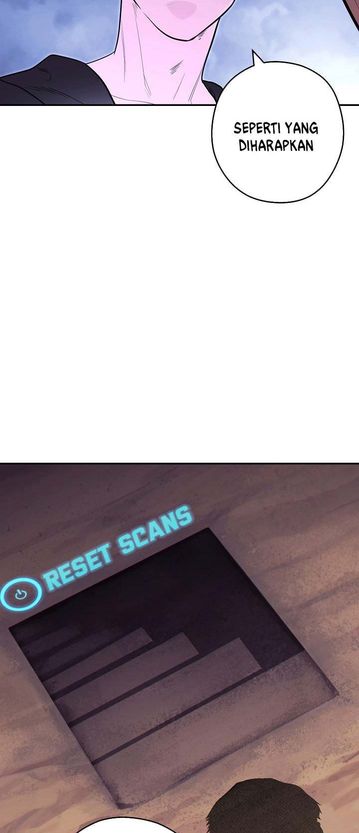 Dungeon Reset Chapter 115 Gambar 60