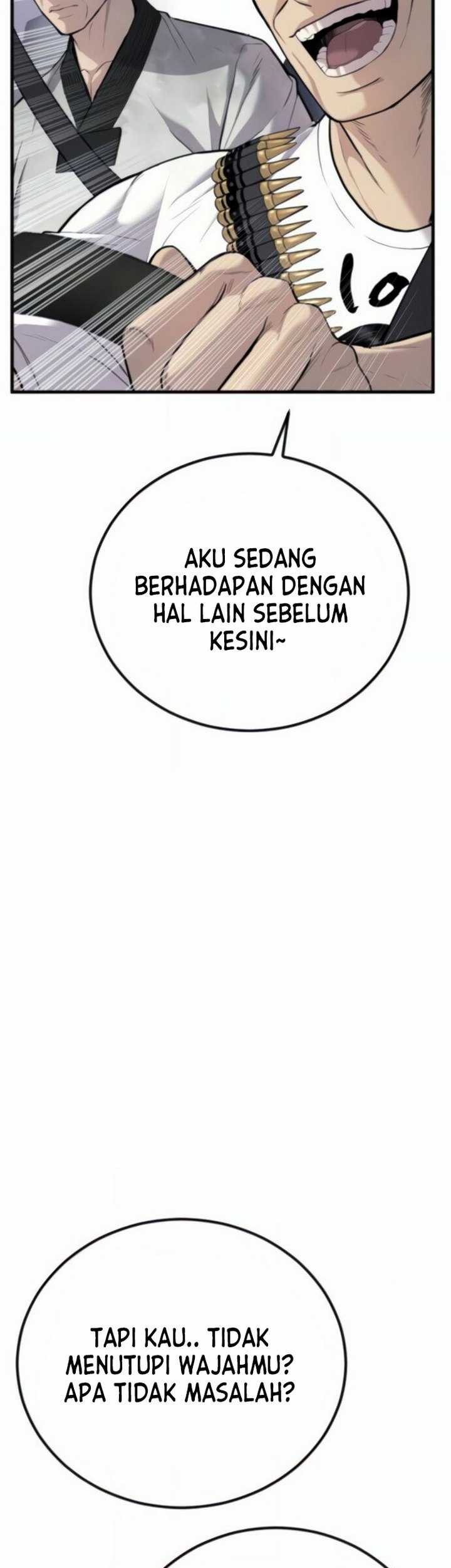 Manager Kim Chapter 25.1 Gambar 28