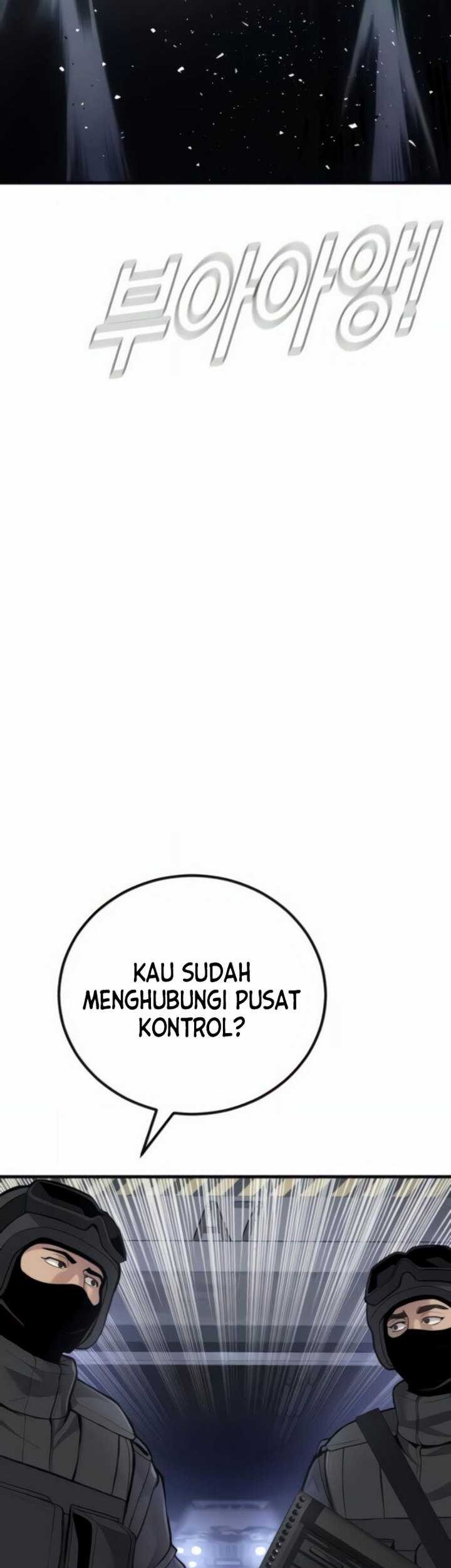 Manager Kim Chapter 25.1 Gambar 32