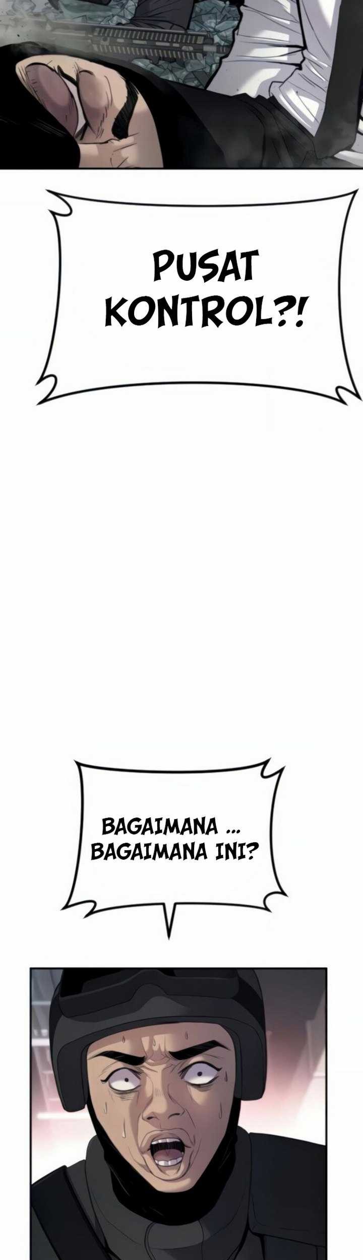 Manager Kim Chapter 25.1 Gambar 18