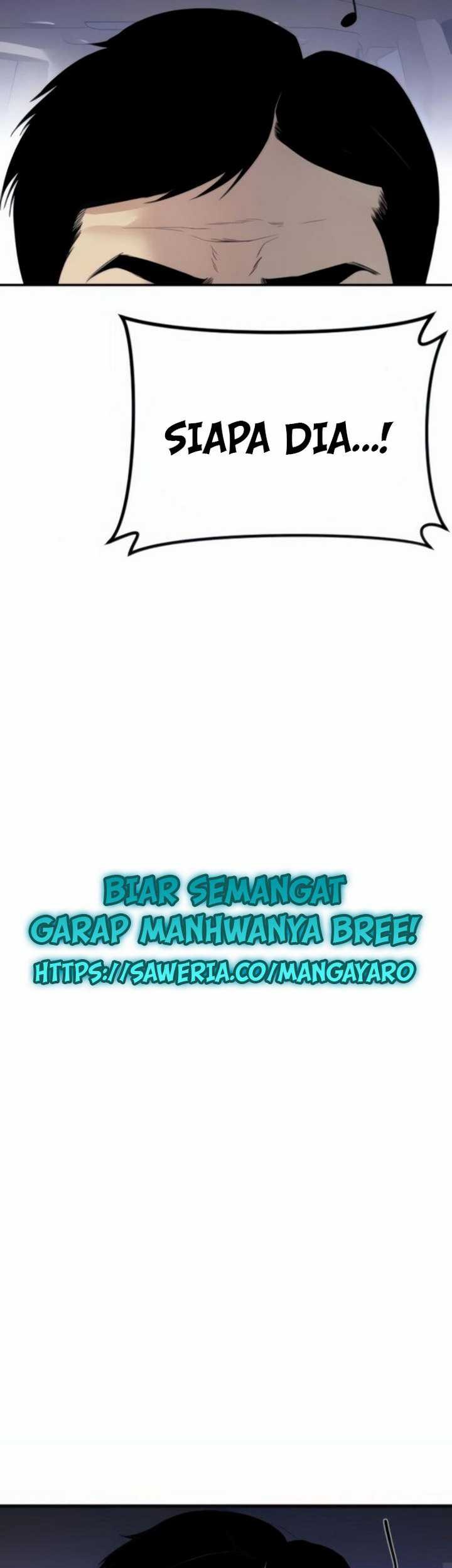 Manager Kim Chapter 25.1 Gambar 24