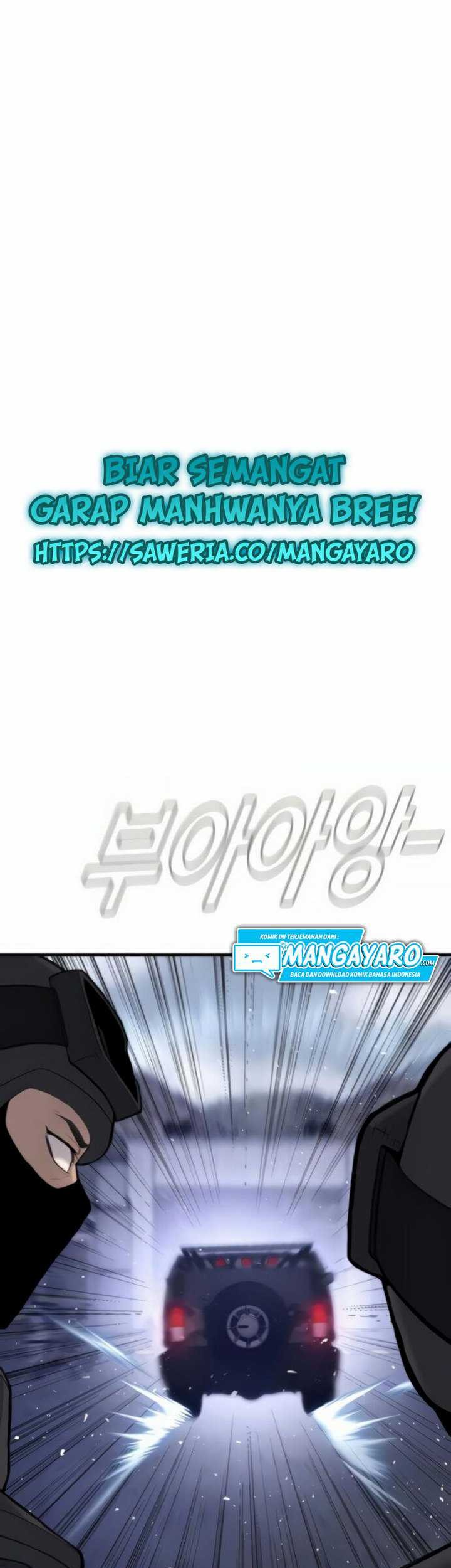 Manager Kim Chapter 25.1 Gambar 46